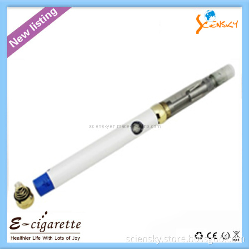 New E-Cab+ Clearomizer Kit